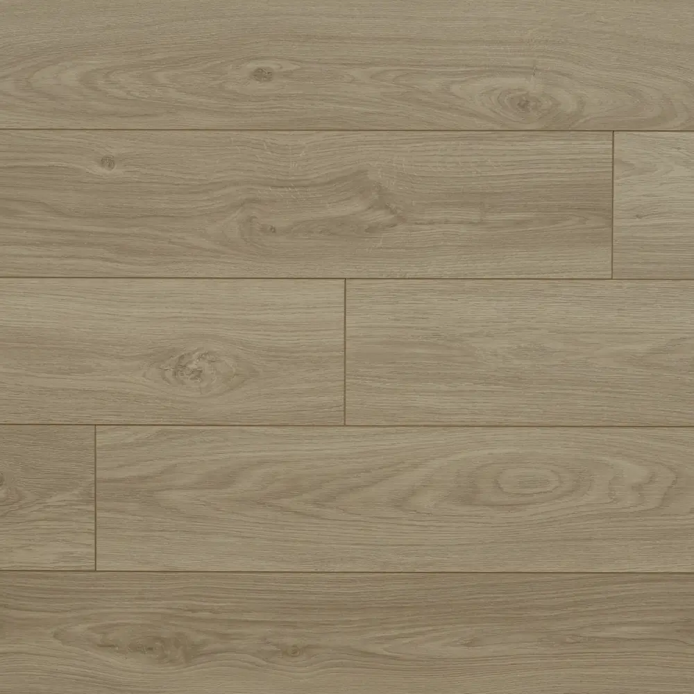 85636864 Ламинат Artens "Дуб Эмирис" 32 класс толщина 8 мм с фаской 2.131 м² STLM-0064866  - Вид №1