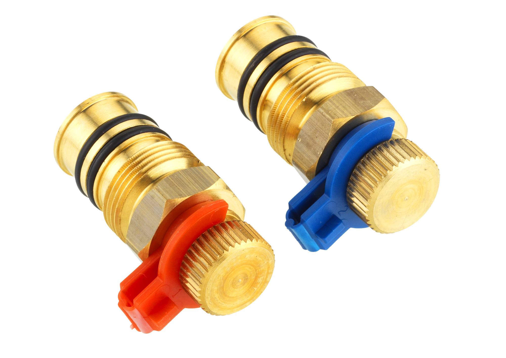 Danfoss Дополнительные принадлежности и запасные части MNT/CNT Рукоятка Ду 15 003L8155  - Вид №38