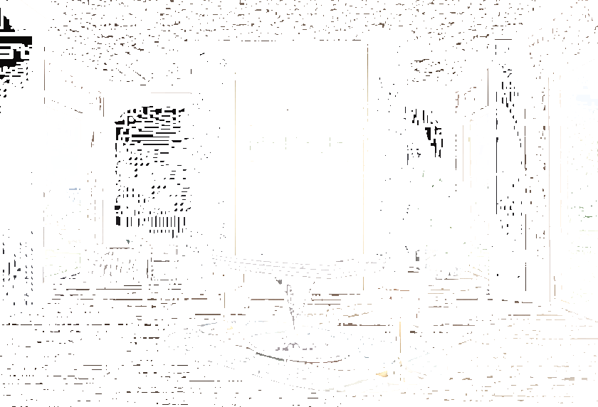 Vismara Design Стол для видеоигр Luxury entertainment sun-id-1363418 - Вид №3