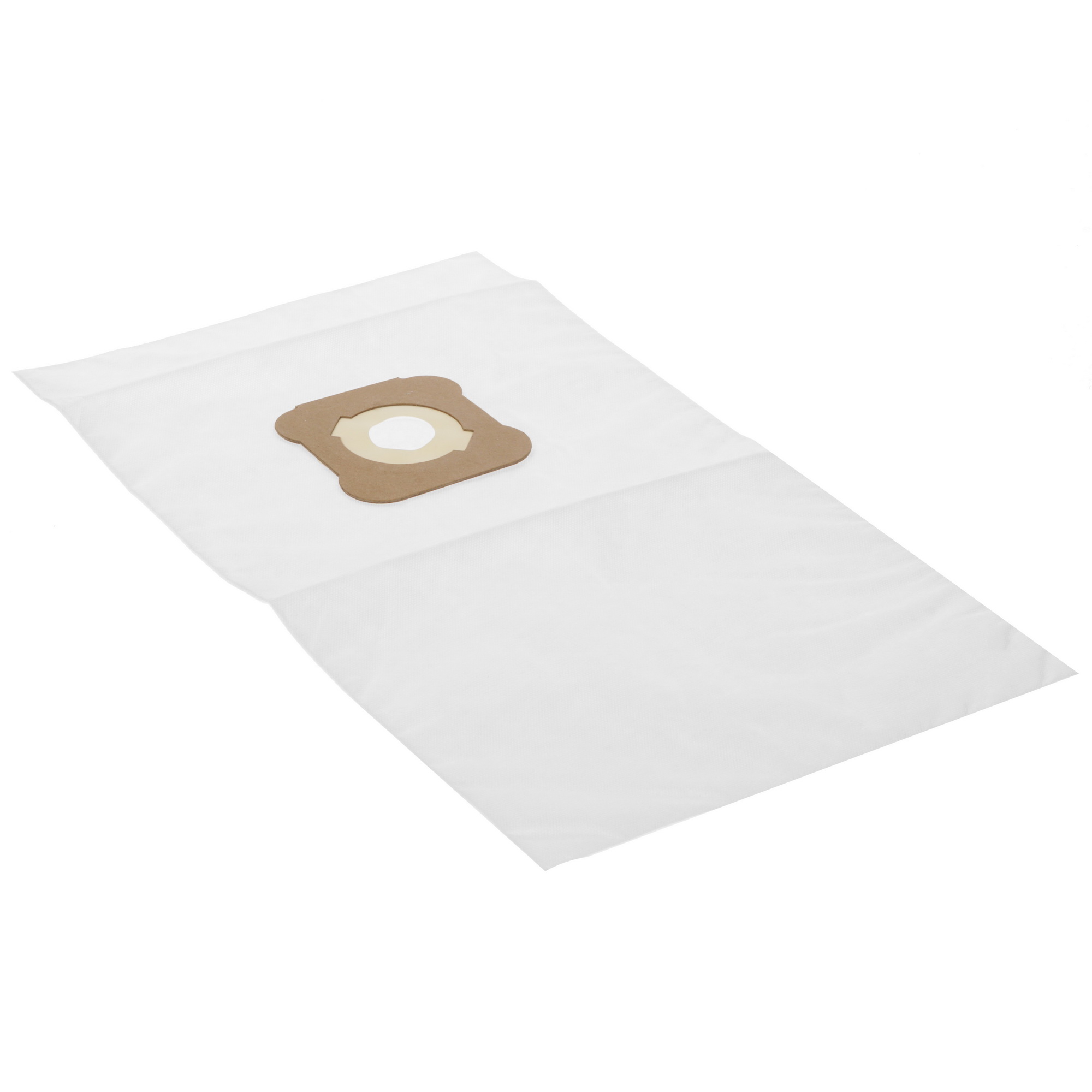 Мешки Euro Clean EUR-153/1 1286501 STDN-0063514 - Вид №2