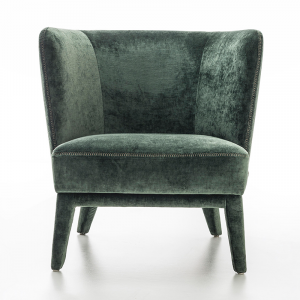 Кресло RONDO NICOLINE SALOTTI R004