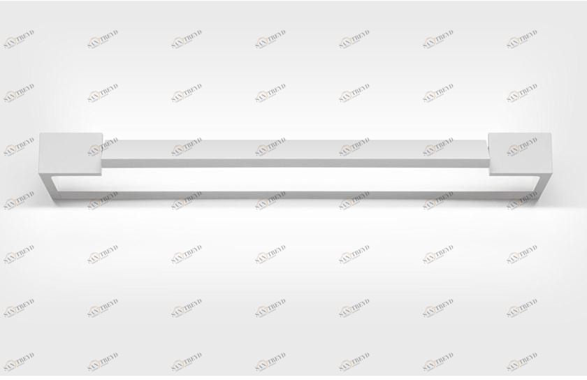 Centrsvet Настенный светильник Clio sun-id-1355733