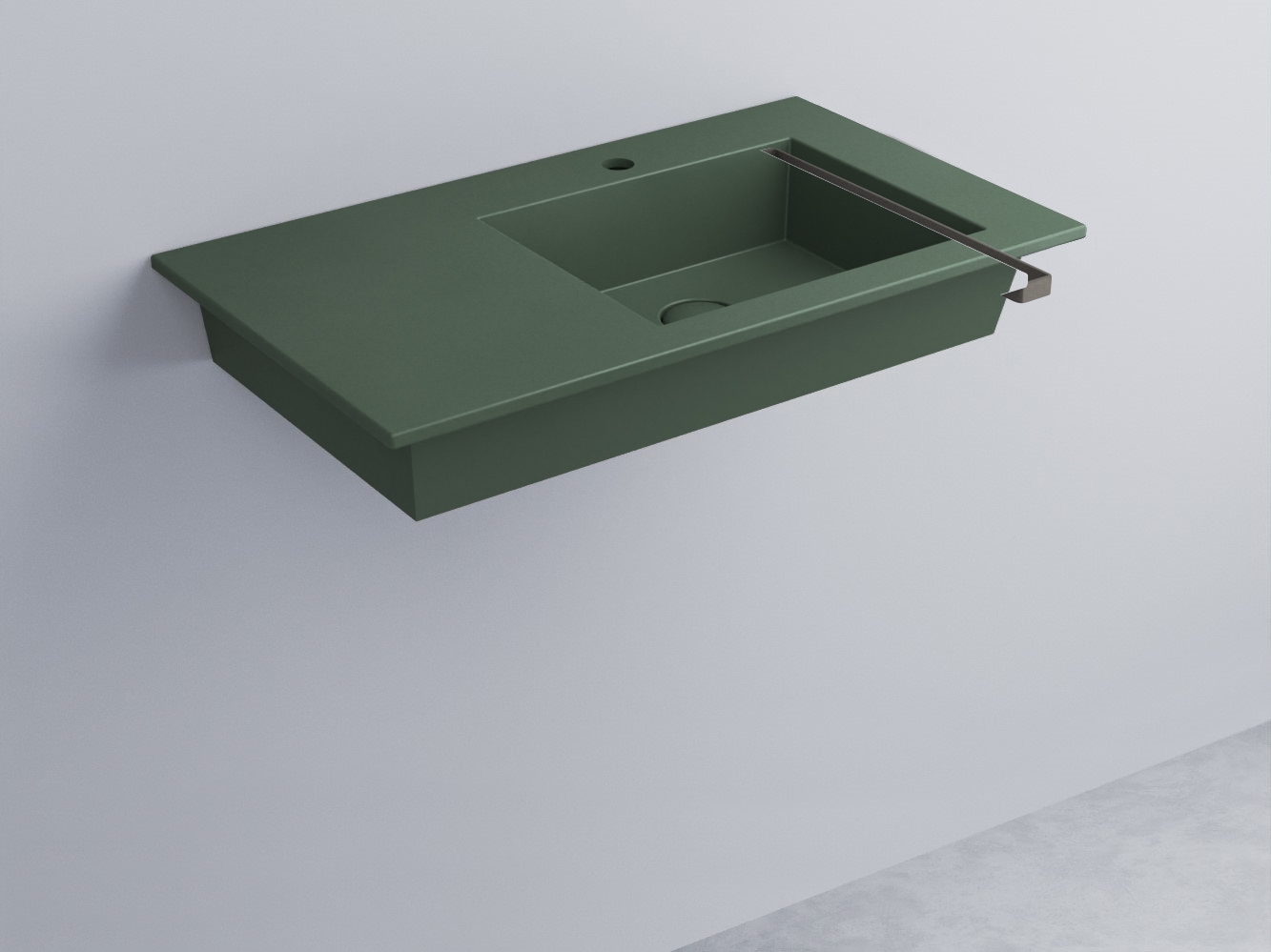 ERLA80DX-MU+ERPLDX-CM cielo Era Ceramica Cielo