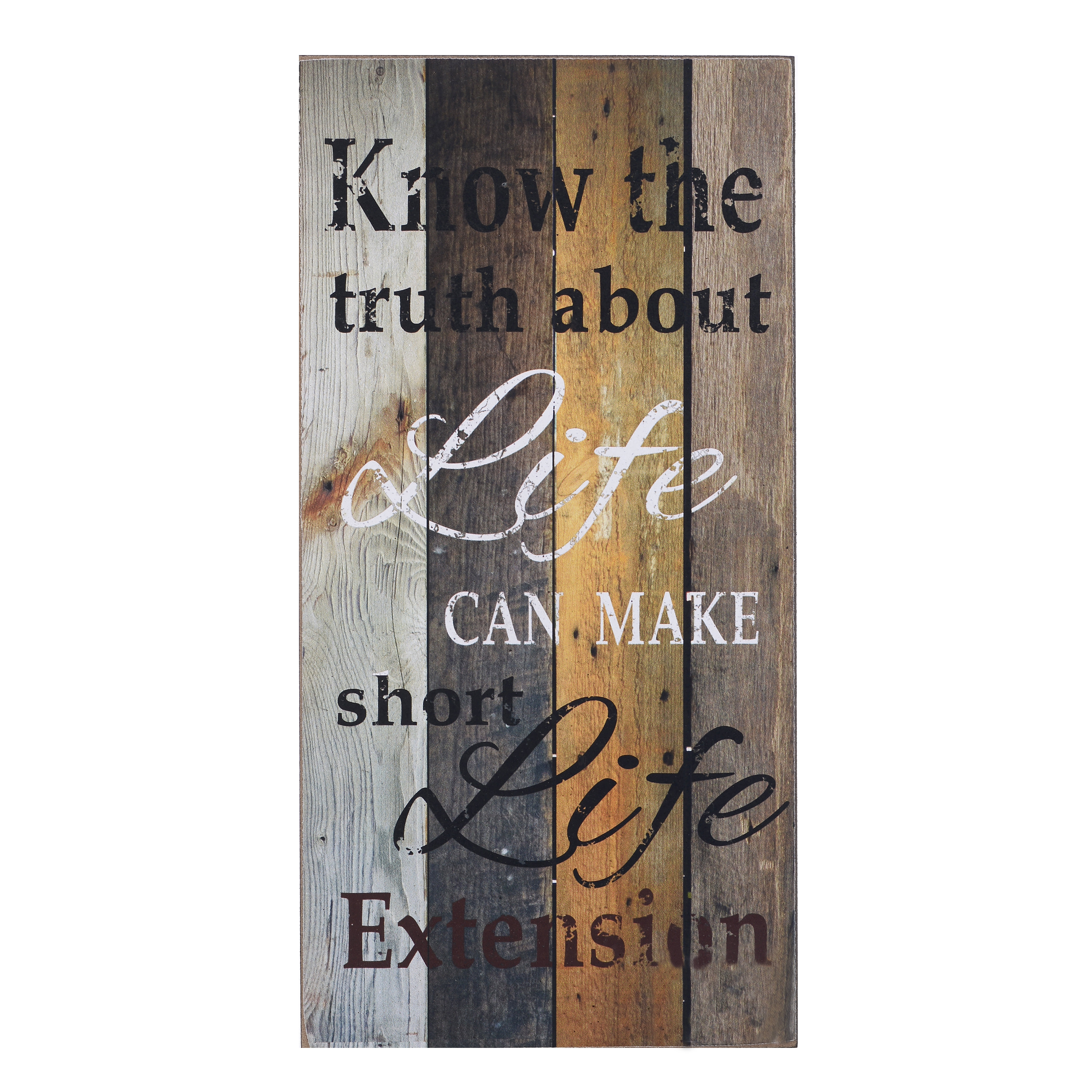 3890293.0021 Панно настенное TO4ROOMS  - Вид №1