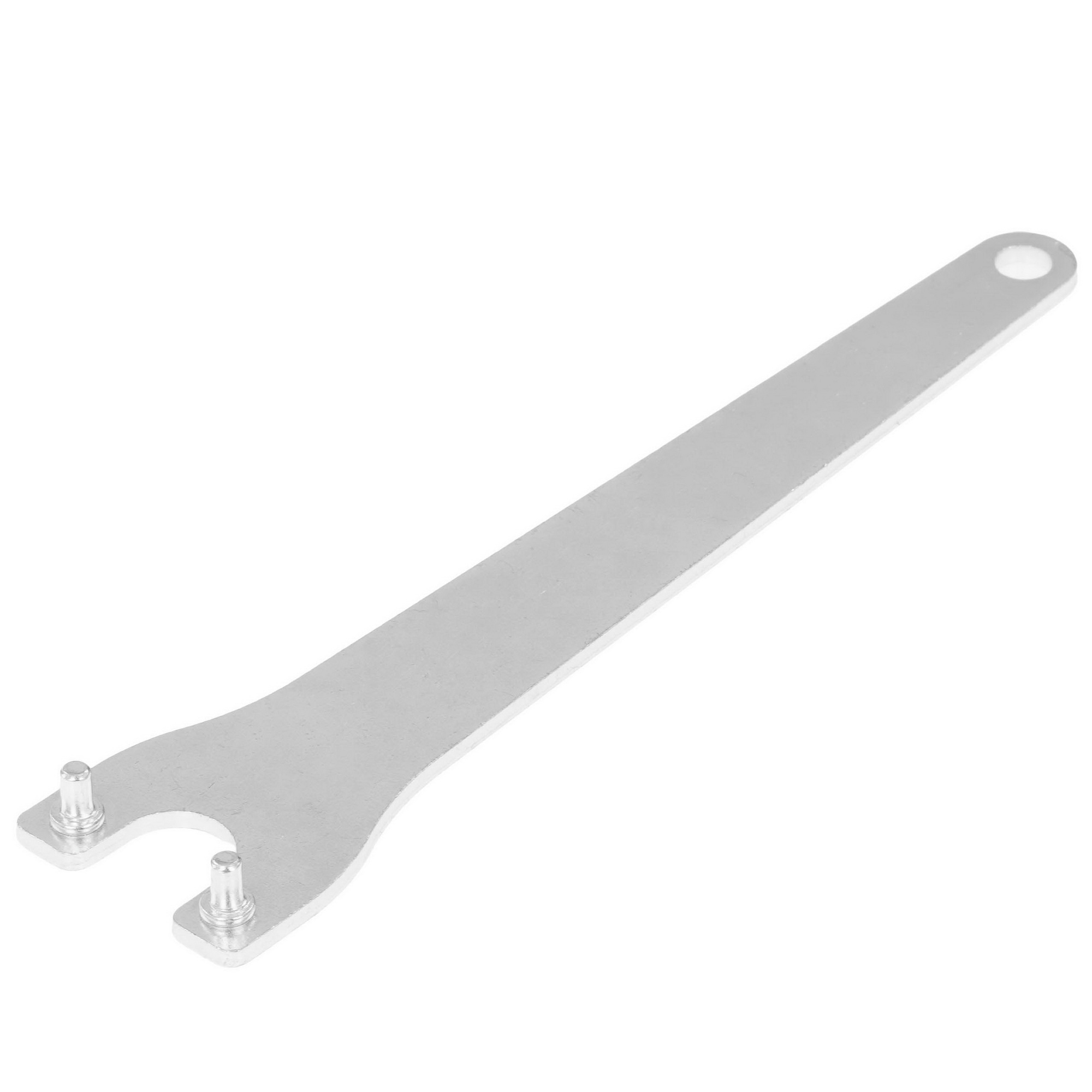 Штроборез ЗУБР ЗШ-П30-1600 ПСТК 9234224 STDN-0118186 - Вид №7