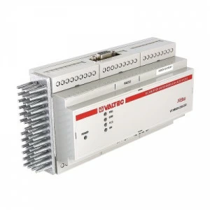 VT.MBUS.232.50 Конвертер интерфейсов M-BUS/RS232 Valtec До 50 приборов учета