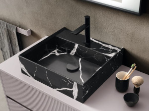 Прямоугольная столешница