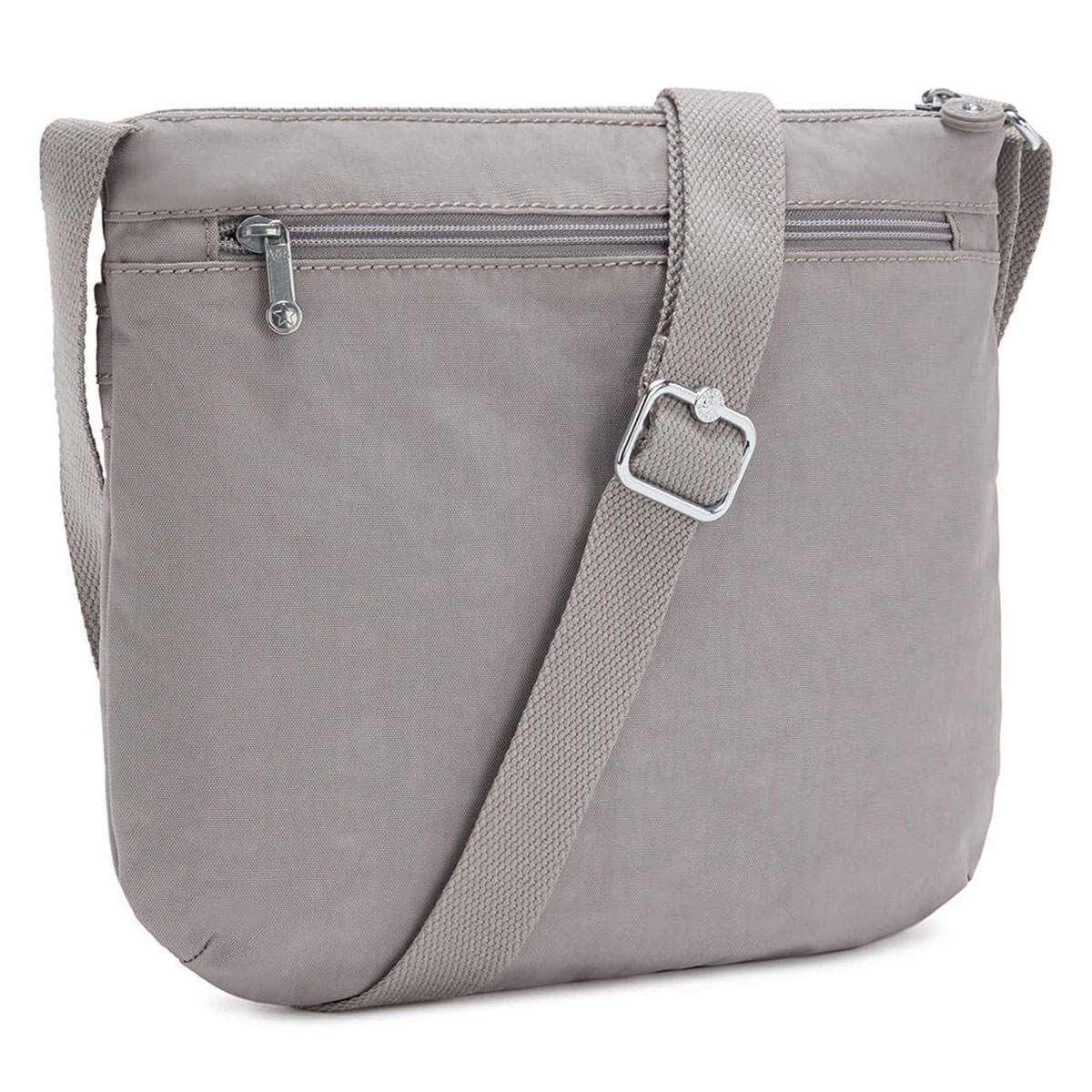 K1991189L Сумка Medium Crossbody Kipling Arto  - Вид №1