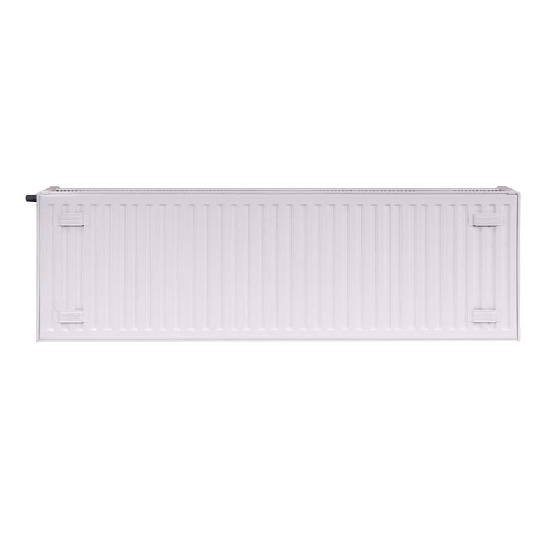 Радиатор стальной панельный COMPACT 11K VOGEL&NOOT 900x1400 E11KBA914A - Вид №1