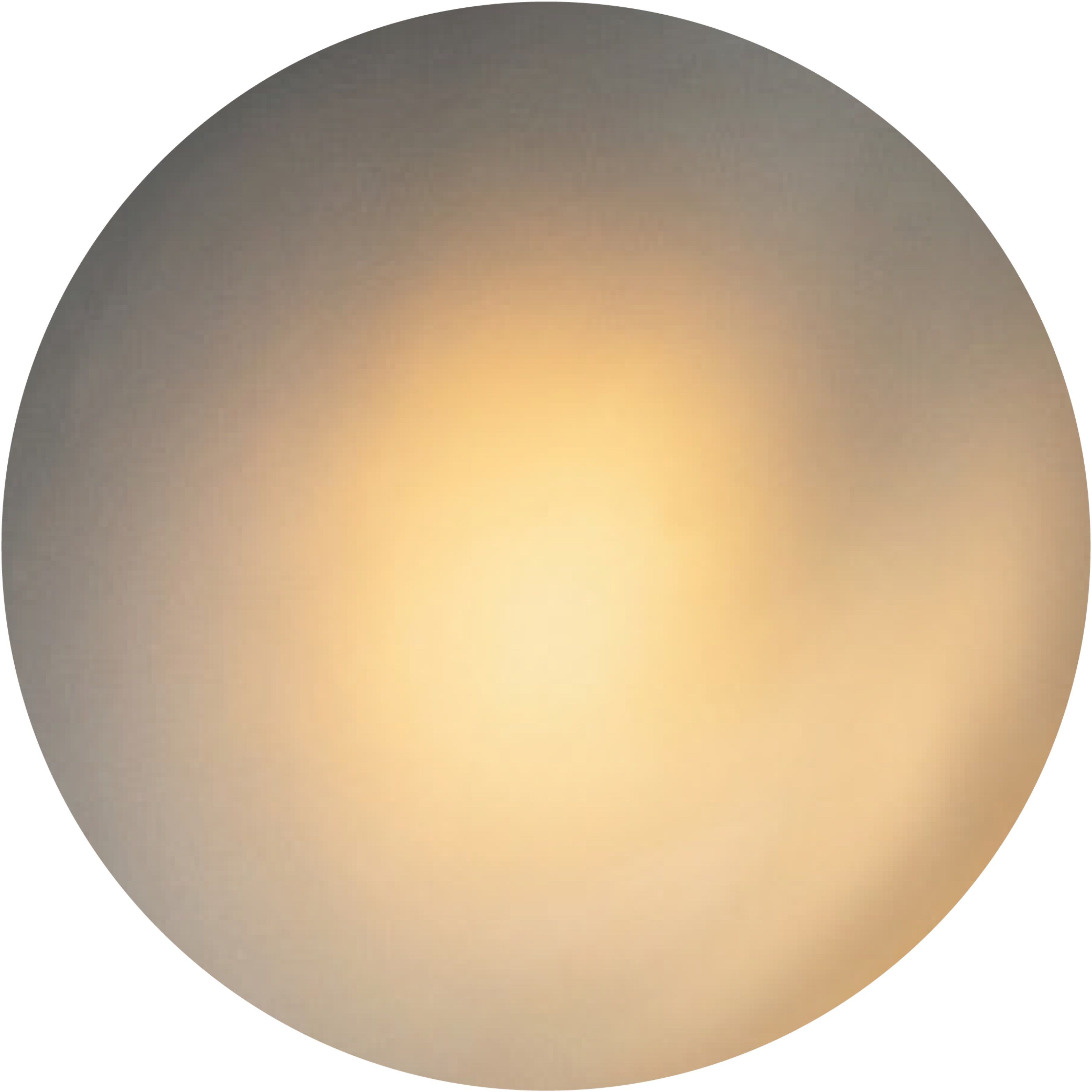 Стеклянный светодиодный подвесной светильник A-N-D Pebble ARCH-00034848 - Вид №48