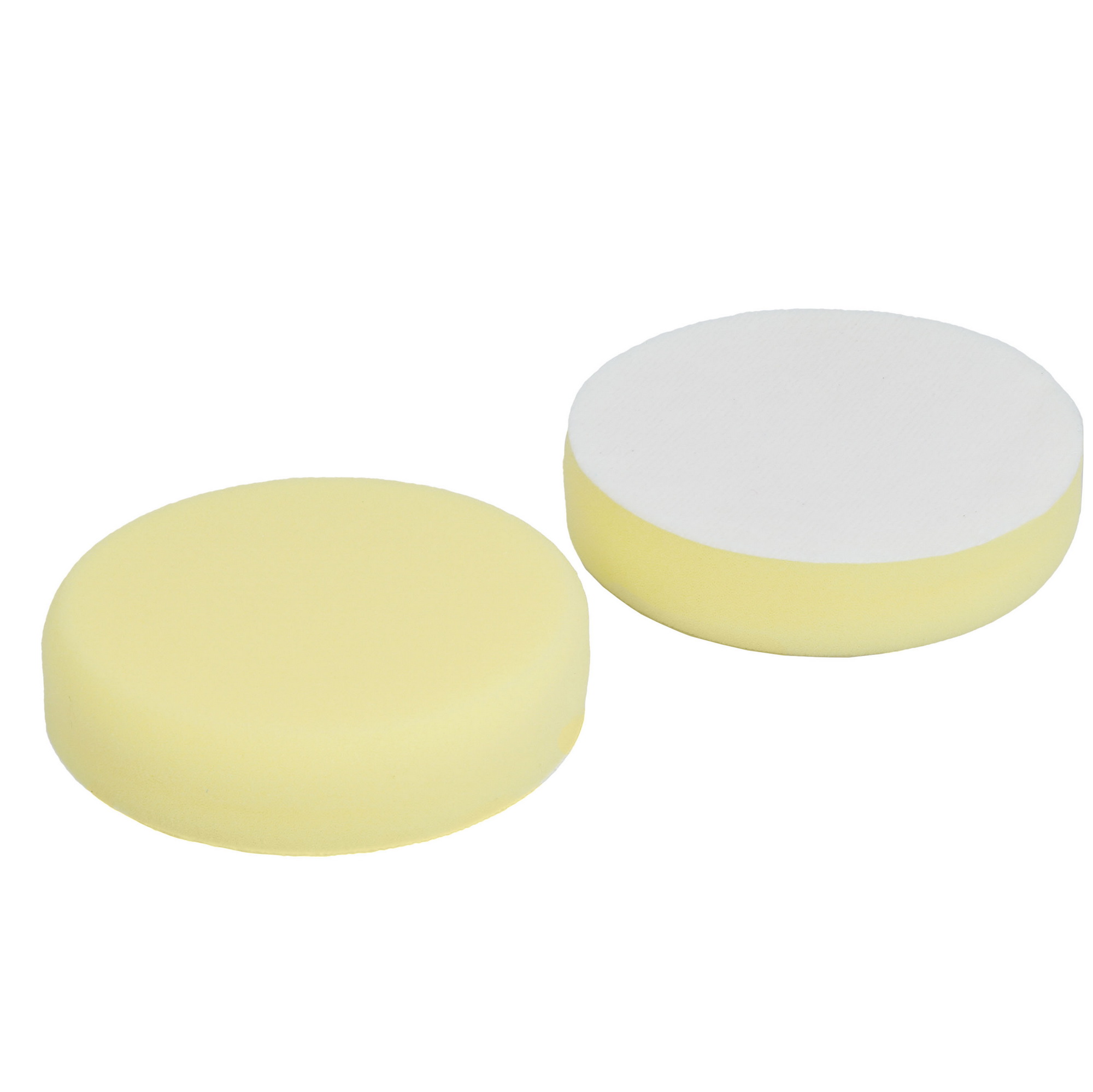 Полировальная машина KLPRO KLPS18B-80 9150430 STDN-0027070 - Вид №7