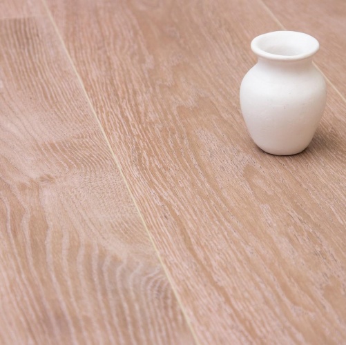 Виниловый ламинат Classen Sono Forest Velvet Summer (Гладкая) 1290х203 мм 2701000076 - Вид №2