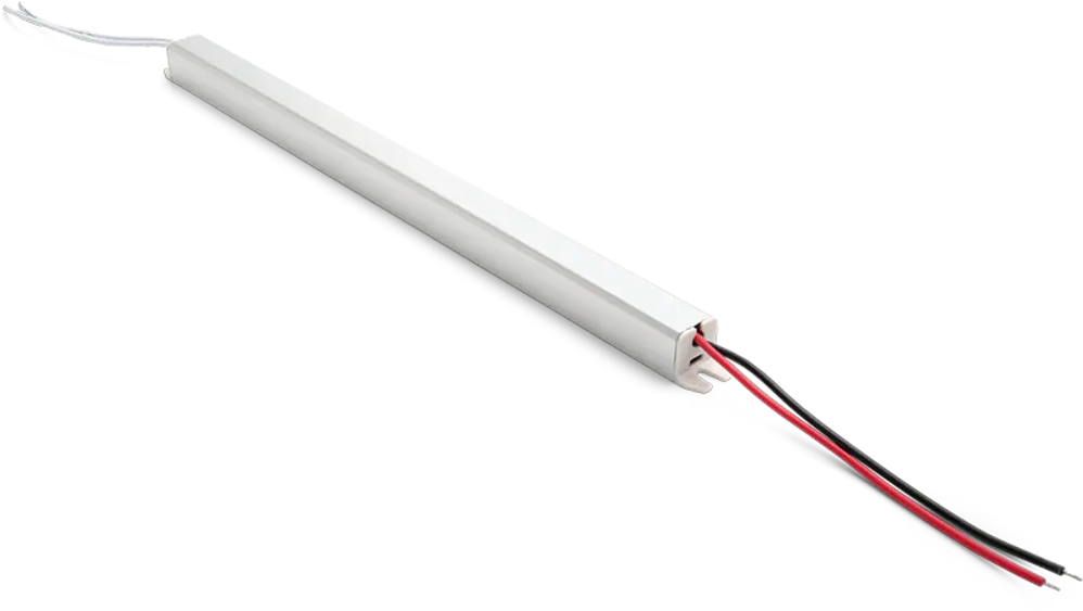 91029645 Блок питания WOLTA Decor WLD-50W/01-12V 50 Вт 12 В IP20 STLM-0449122
