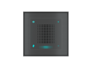 Система домашней автоматизации для домашнего использования