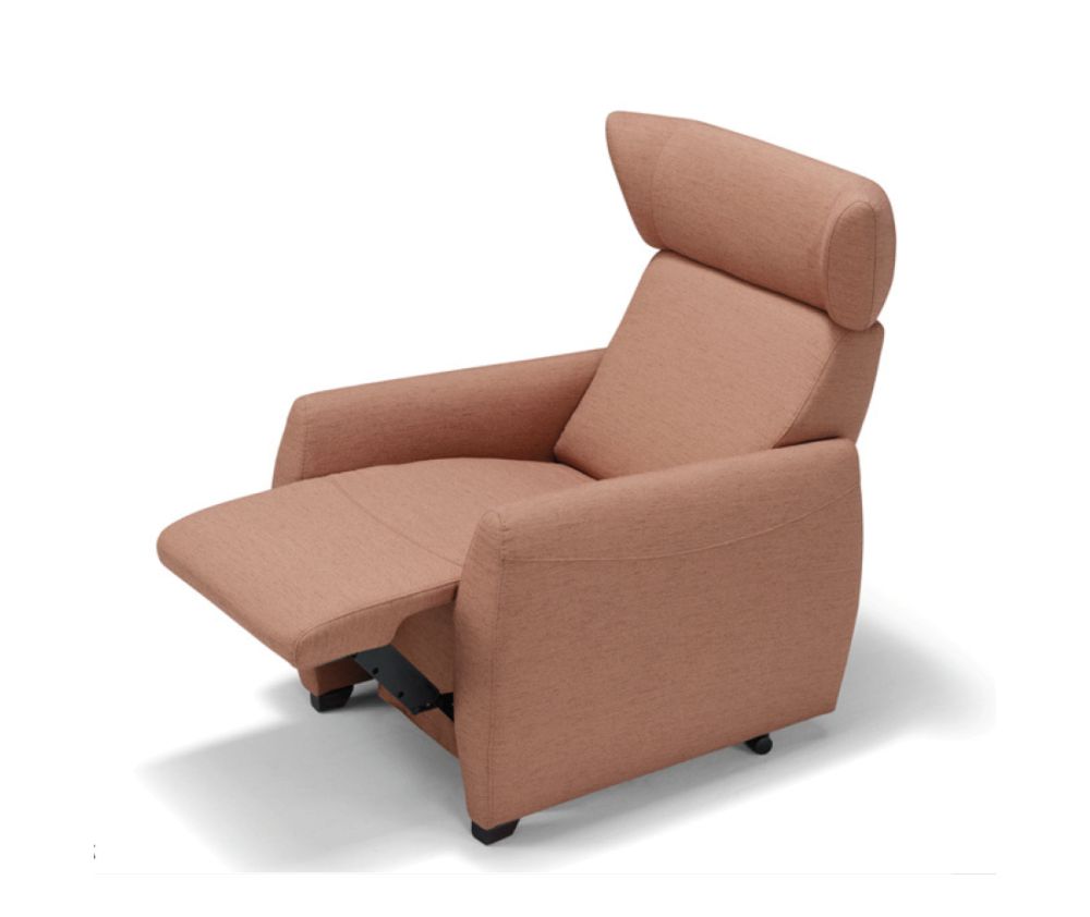 Кресло-Подъемник Lift-Relax 1 Motore  Spaziorelaxitalia  Asia Asia Lift-Relax 1 Motore  - Вид №1