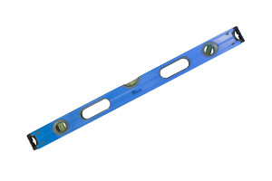 15762390 Магнитный уровень с перископом 600 мм HIGHLEVEL 115-0600 54883 TECH-TOP