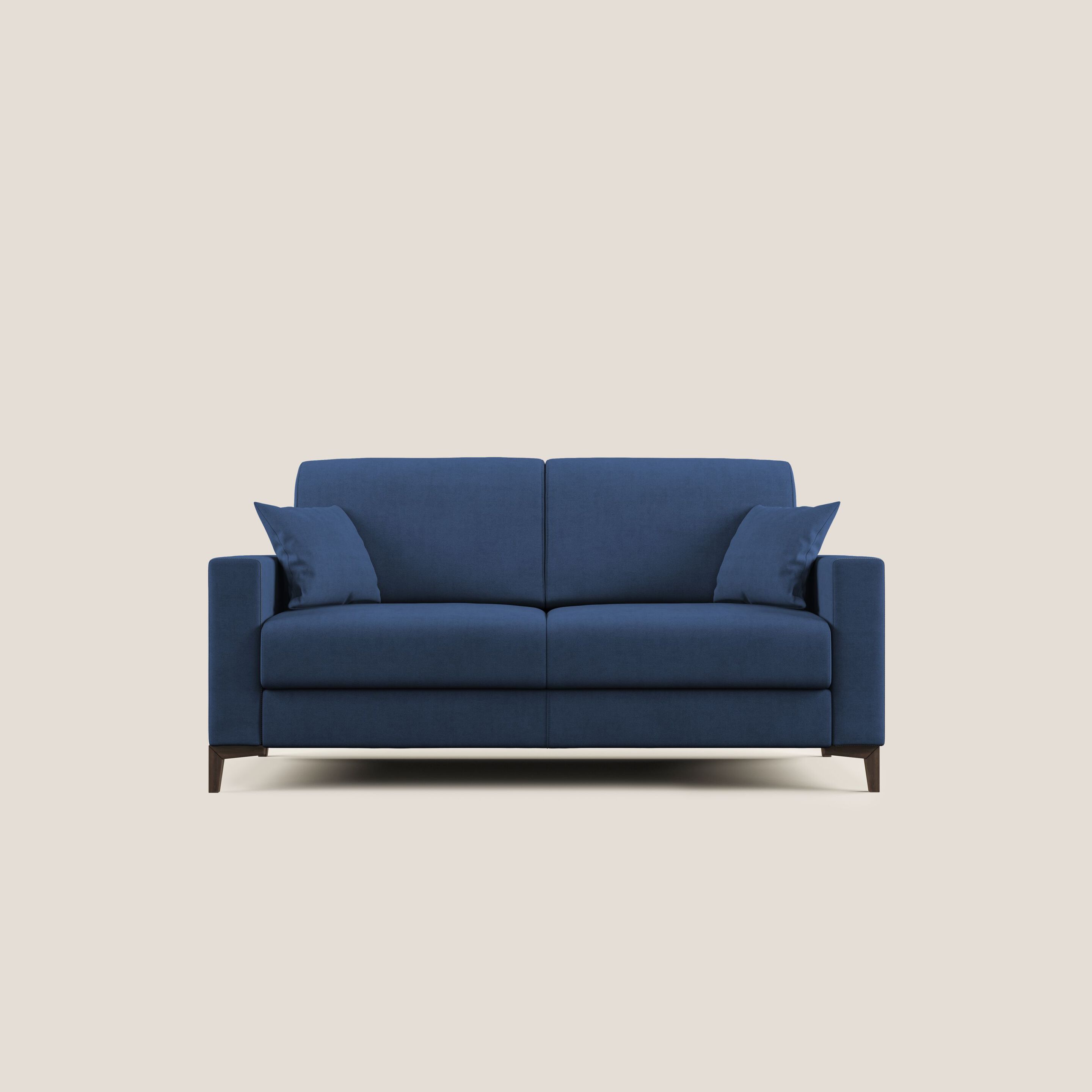 Ткань раскладной диван-кровать Divani.Store KAFKA ARCH-00102587 - Вид №49