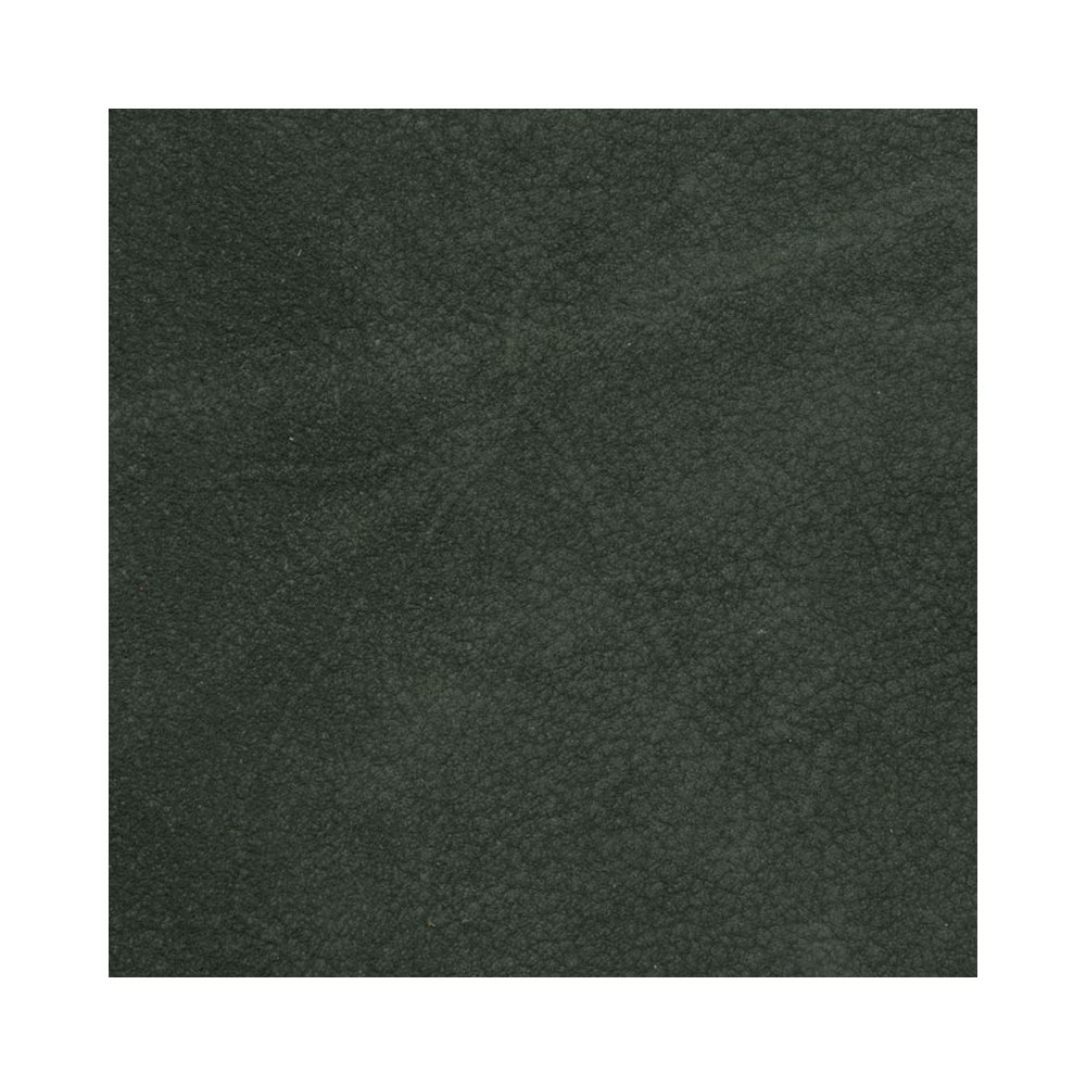 Диван угловой левый / Budapest Soft Baxter sun-id-374209 - Вид №2