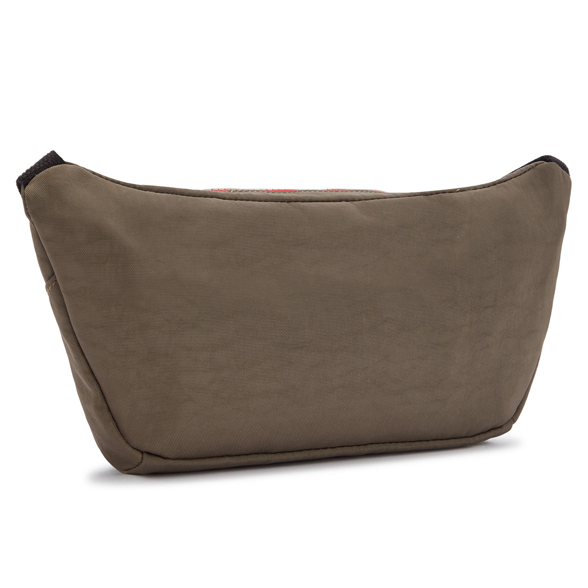 KI3182Y71 Сумка поясная Medium Bum Bag Kipling Yura  - Вид №1