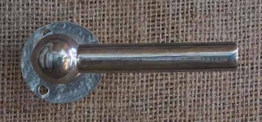 GIARA Ручка в классическом стиле Chemin de fer sun-id-1506867 - Вид №4