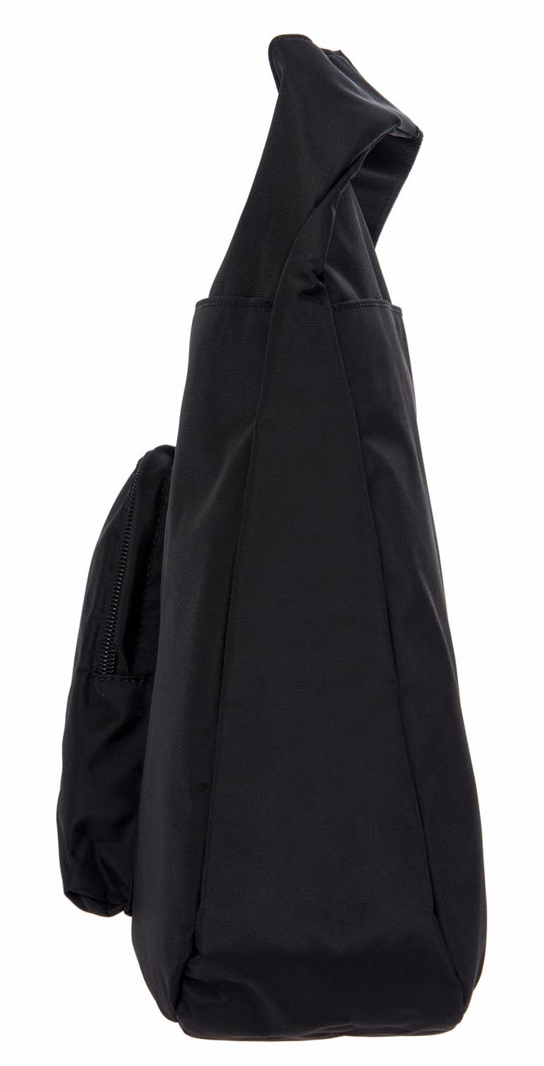 BXG42732.101 Сумка женская BXG42732 Brics X-Bag  - Вид №3