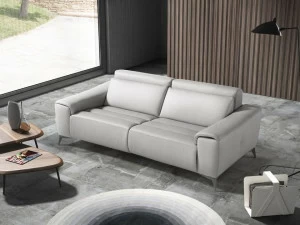 Egoitaliano Диван с подголовником