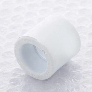 Муфта PRO AQUA полипропиленовая 25