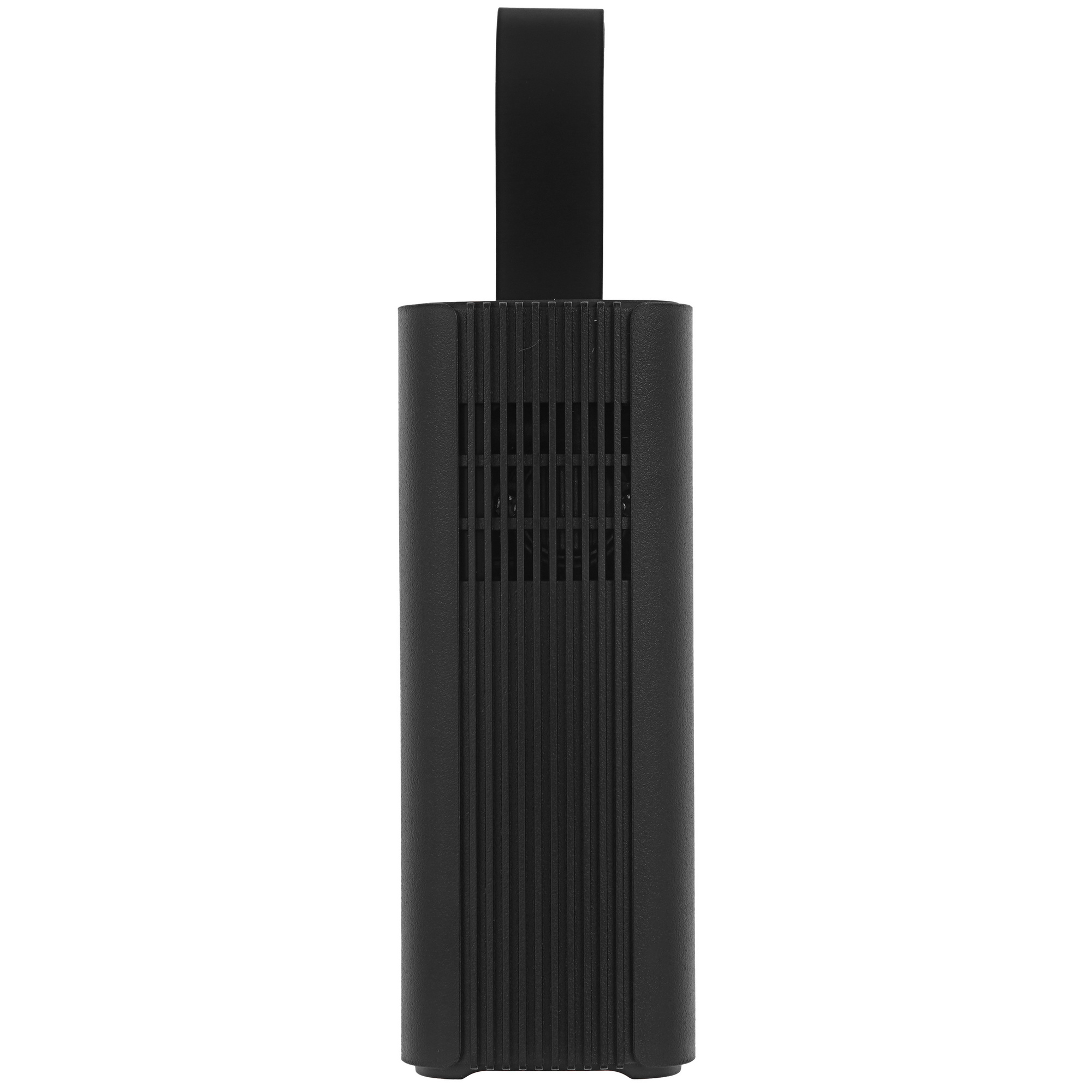 9198580 Компрессор HOTO Electric Air Pump STDN-0028153 - Вид №2