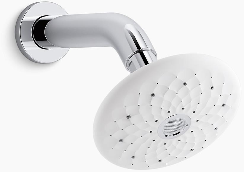 KOHLER  K-72597-BN  - Вид №1