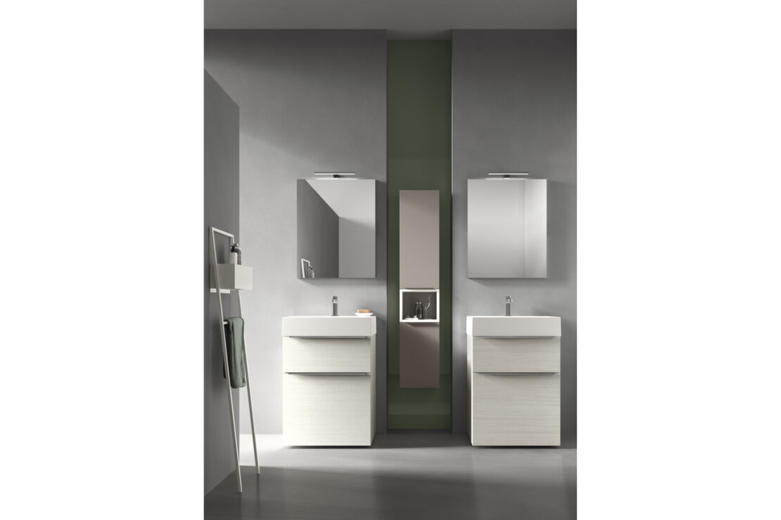 Комплект мебели 07 Arcom 46 STARC07 - Вид №10