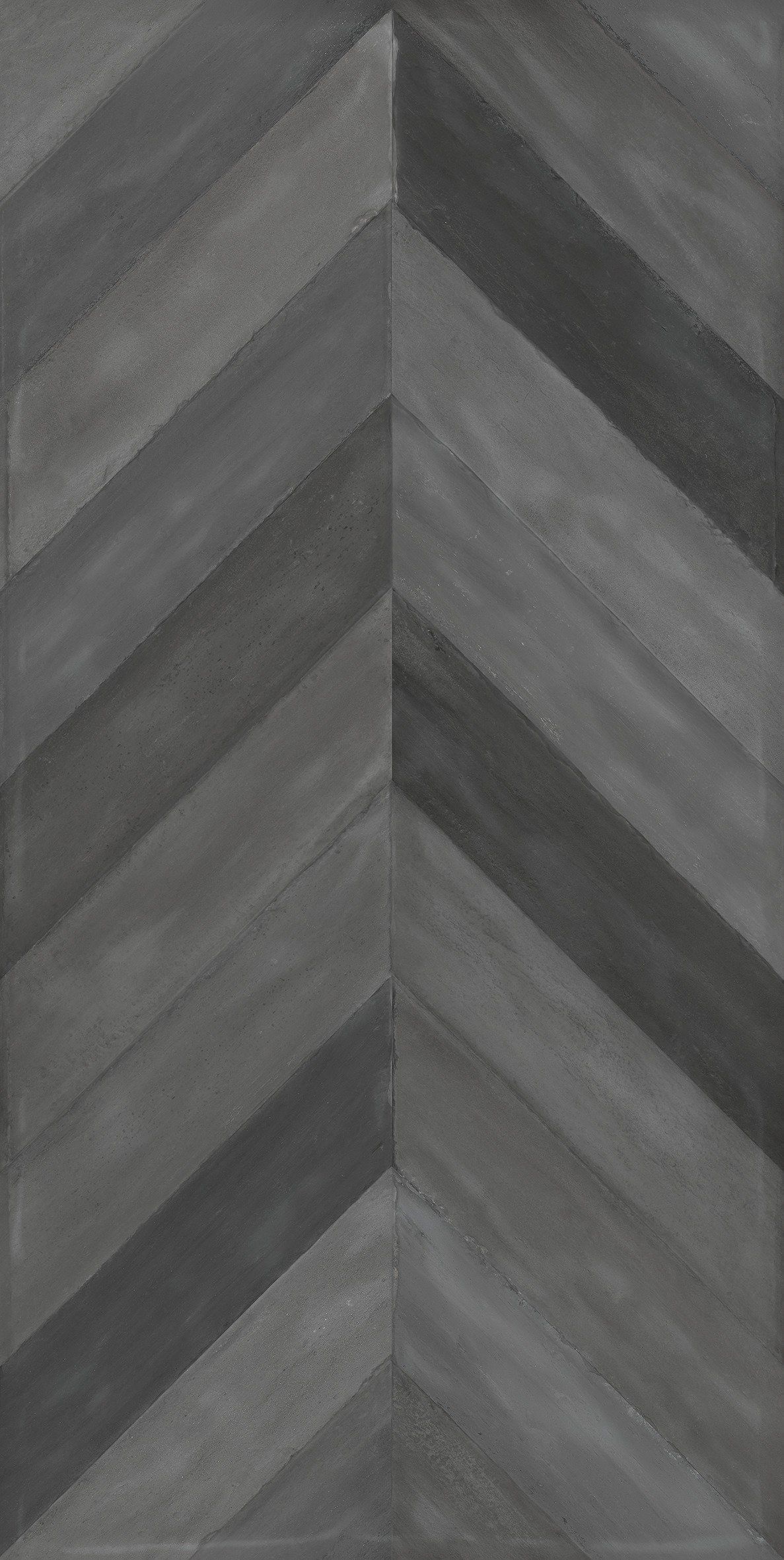 Напольное / керамогранит с терракотовым эффектом IRIS Ceramica I-Wall ARCH-00034759 - Вид №21