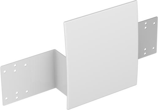 950.51.90090 поддержка спины HEWI Stützen  - Вид №1