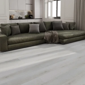 91722134 SPC плитка Novafloor Vinlam Дуб приморский 42 класс толщина 4 мм 2.16 м², цена за упаковку STLM-1549072
