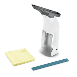 91983408 Стеклоочиститель Karcher WV 1 Bath Edition 0.1 л STLM-1364980