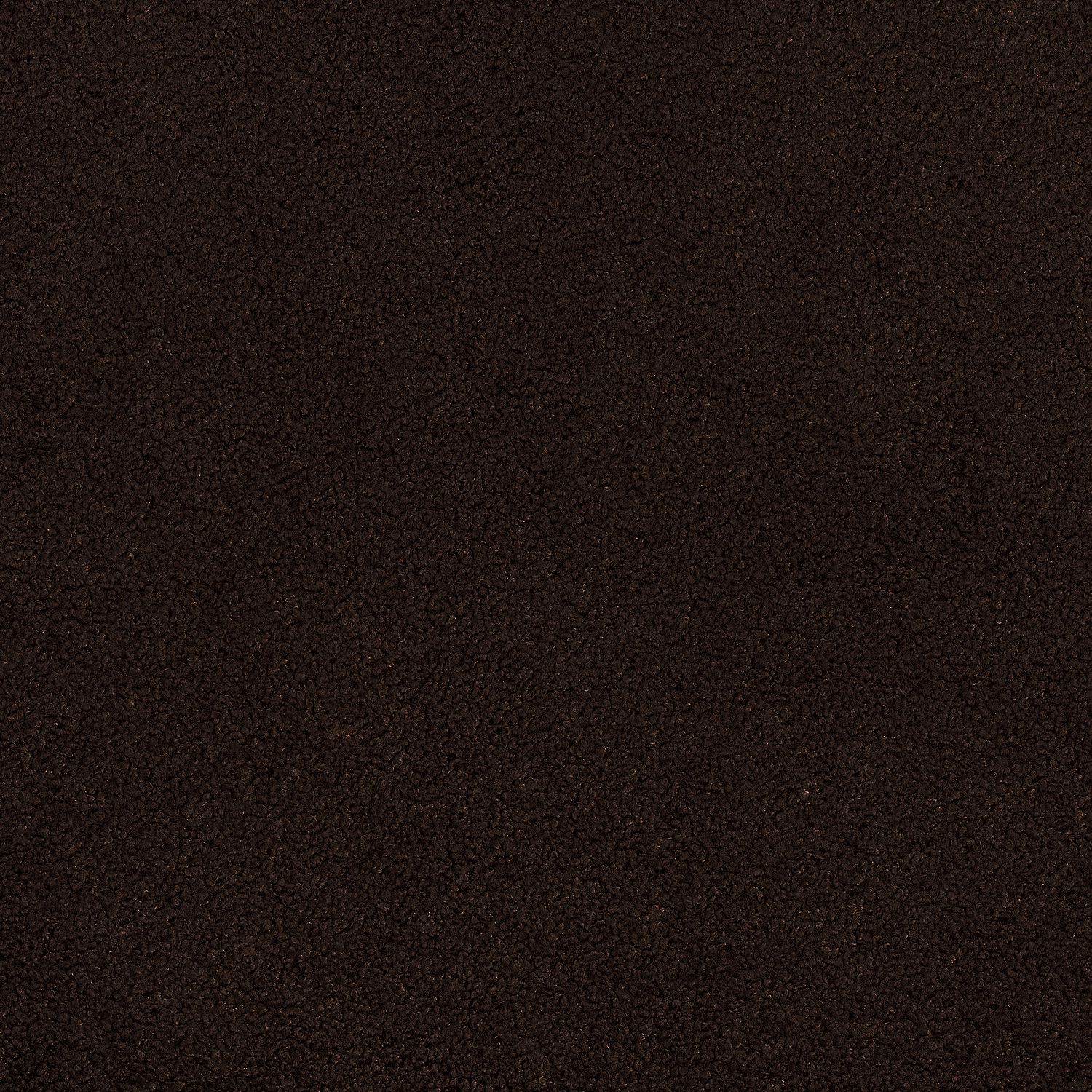 Однотонная ткань букле Casamance Népal ARCH-00121333 - Вид №28