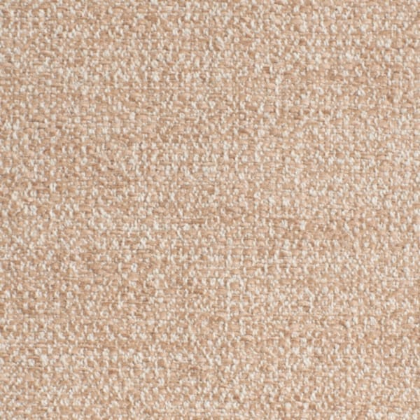 Однотонная водоотталкивающая ткань Dedar HOLDEN ARCH-00042215 - Вид №4