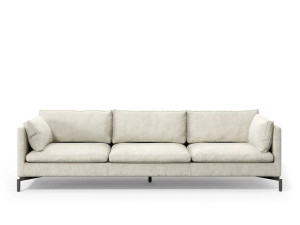 Модульный диван