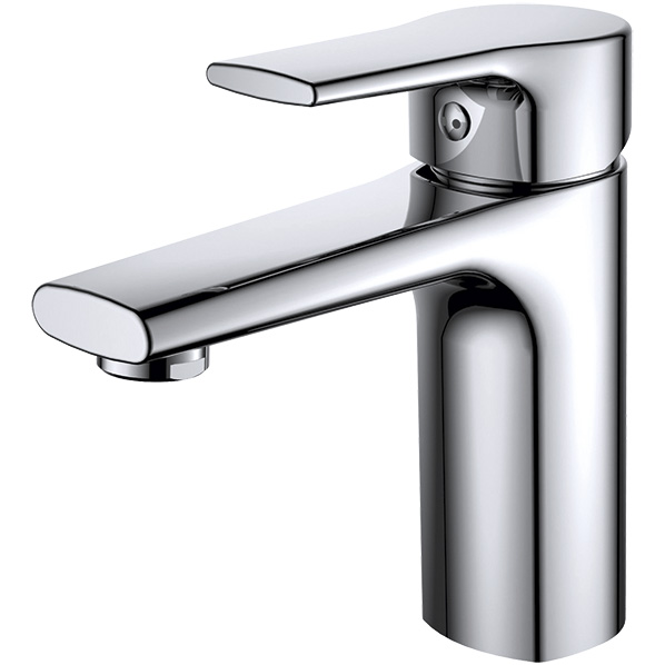 40-04L ORFEY  Смеситель для умывальника  ARGO kran 4004lorfey