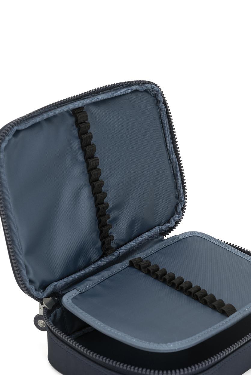 K094054DX Пенал Large Pen Case Kipling 100 Pens  - Вид №1