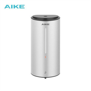 Умный дозатор мыла AIKE AK1210_887