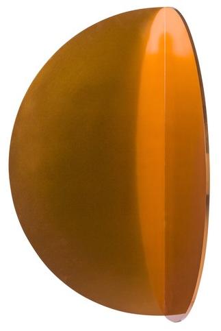 altreforme Зеркало Galactica sun-id-1499648 - Вид №1