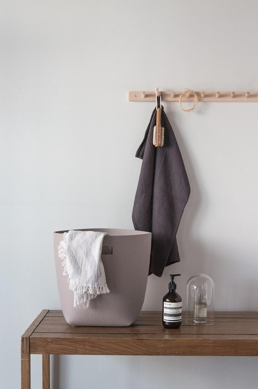 HEY-SIGN Войлочная корзина sun-id-1379206 - Вид №10