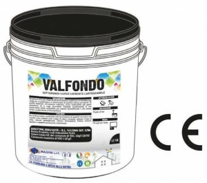 malvin Супер непрозрачная шлифуемая грунтовка для дерева и стен