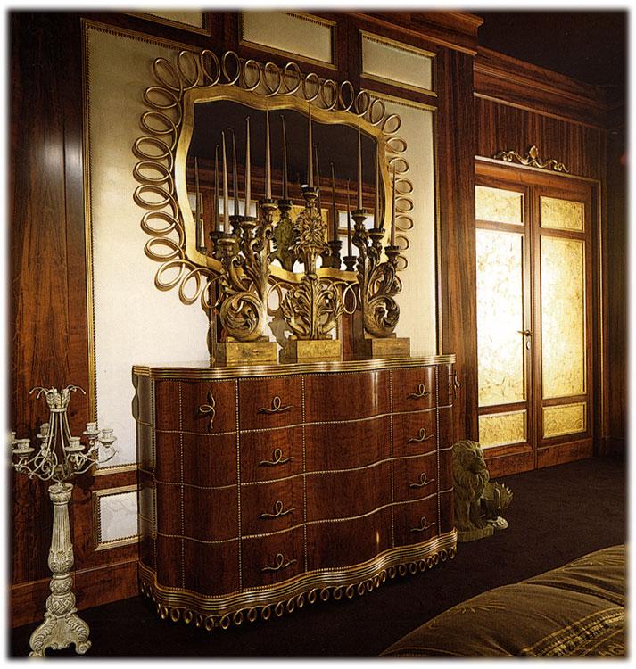 Комод Linea ISACCO AGOSTONI 1273__2 