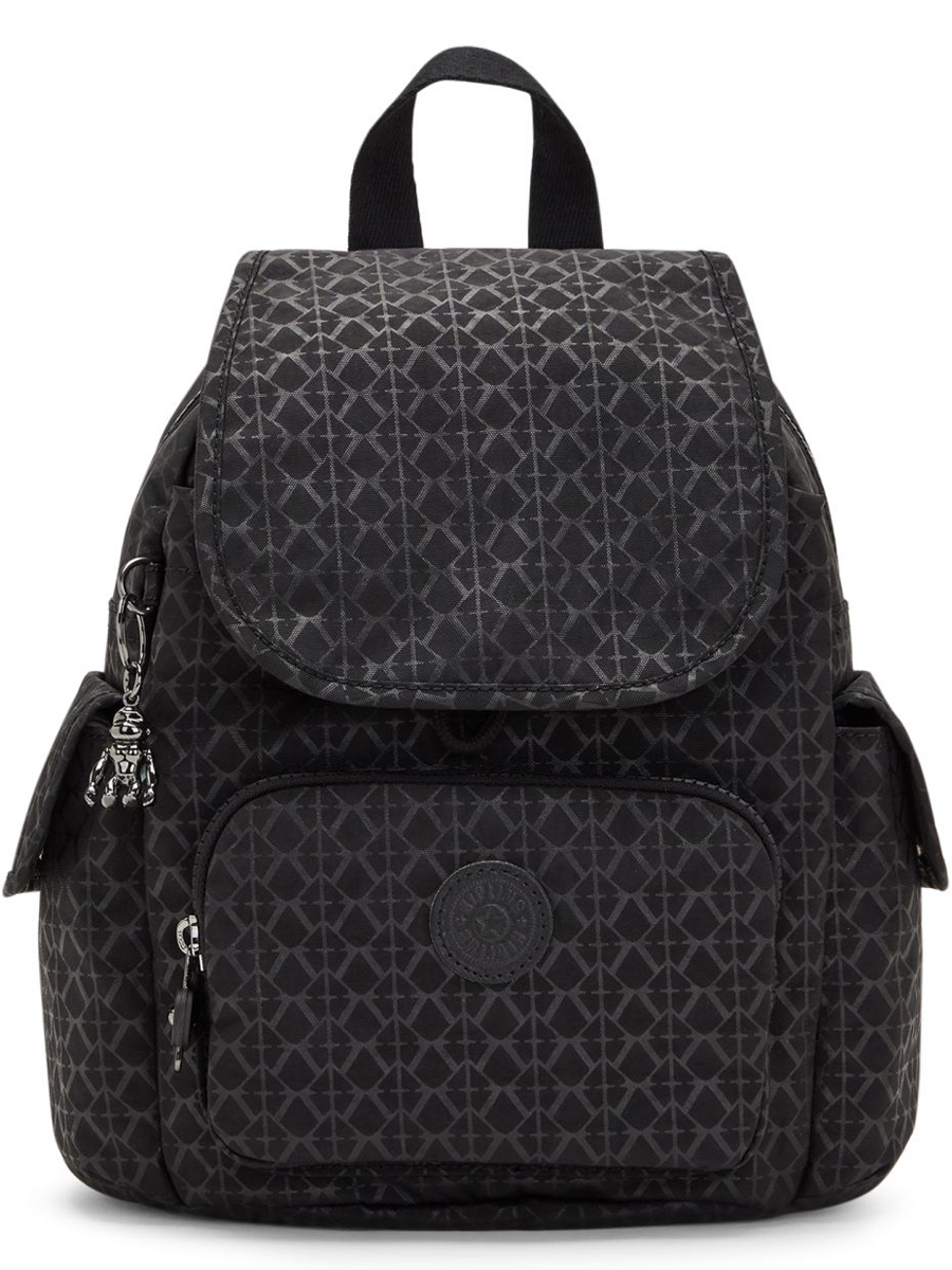 KI2671K59 Рюкзак Backpack Kipling City Pack Mini 