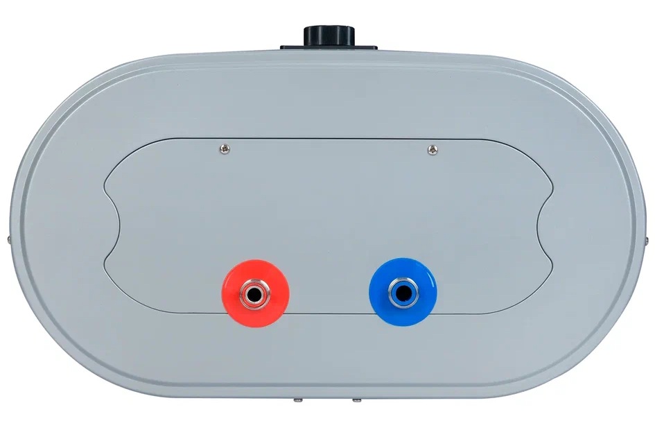 9231855 Водонагреватель электрический Oasis 100А STDN-0054828 - Вид №4