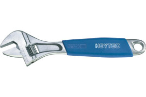 14989962 Разводной ключ HE-50839001280 HEYTEC