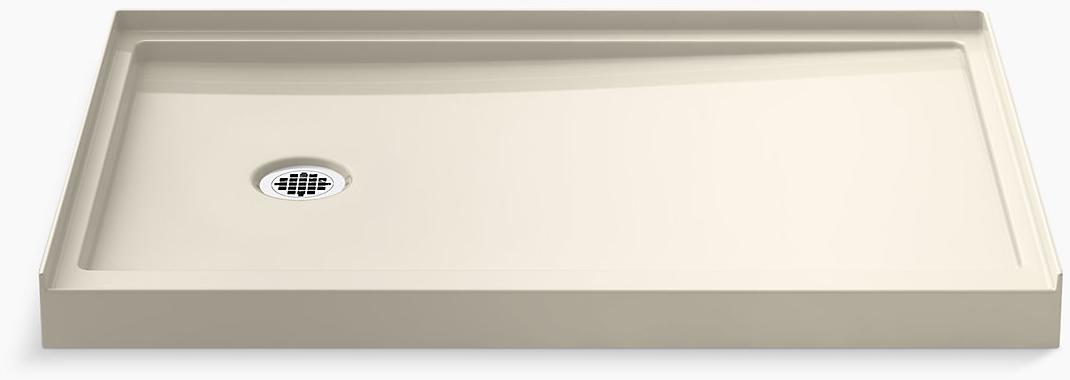 KOHLER Rely 48 K-8639-47 