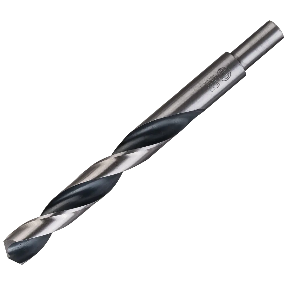 Сверло по металлу Bosch HSS Pointteq 16x120 мм 82136763 STLM-2083046 BOSCH PROFESSIONAL 