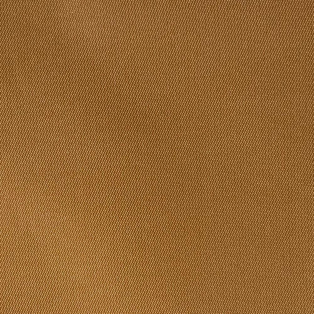 Полиэстер сплошной цвет огнезащитной ткани для штор Tendagi® ткани Tendagi ® ARCH-00018677 - Вид №14